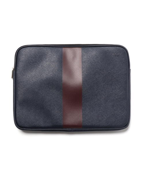 jack spade laptop sleeve