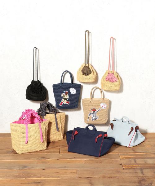 UNITED ARROWS（ユナイテッドアローズ）の「一部別注＜LUDLOW 