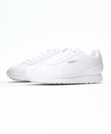 PUMA(プーマ)の「シューズ(スニーカー)」