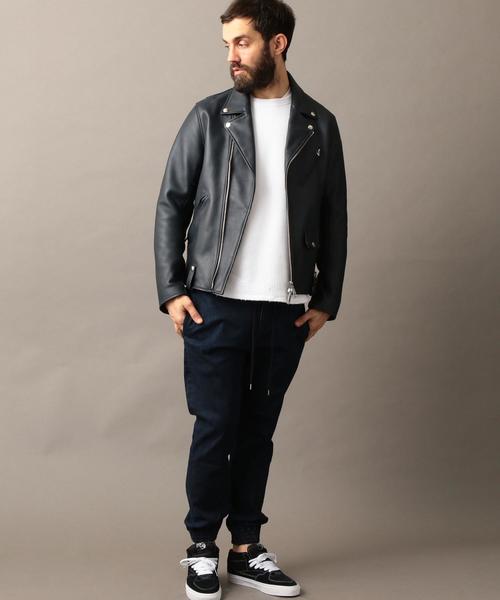 BEAUTY&YOUTH UNITED ARROWS（ビューティーアンドユース