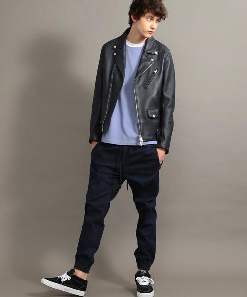 BEAUTY&YOUTH UNITED ARROWS（ビューティーアンドユース