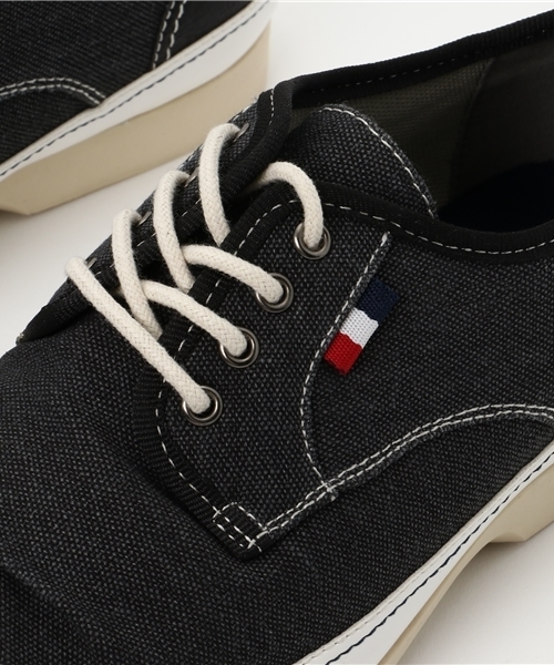 ARCADE（アーケード）の「ドレープ加工イタリアンデザインシューズ（その他シューズ・メンズ・ホワイト系その他/ブルー系その他/ブラック系その他/グレー系その他・26.0cm/26.5cm/25.5cm/27.0cm）」の10枚目の写真