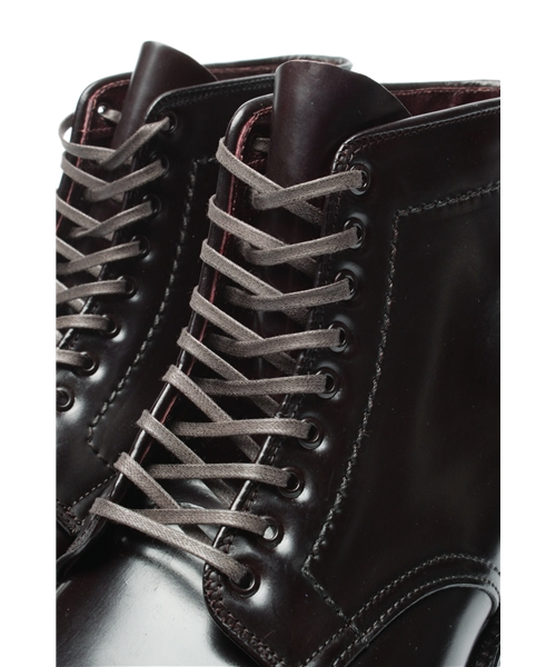 BEAMS PLUS（ビームスプラス）の「ALDEN×BEAMS PLUS / 別注