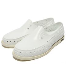 BEAMS | native / “THE HOWARD”(その他シューズ)