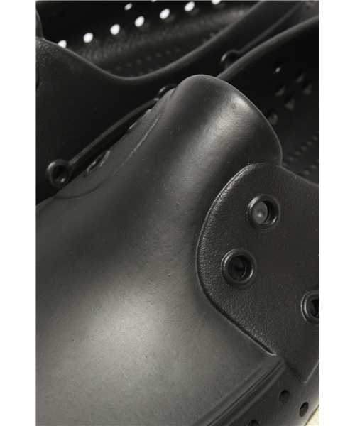 BEAMS（ビームス）の「native / “THE HOWARD”（その他シューズ・メンズ・ホワイト/ブラック・7/8/9）」の7枚目の写真