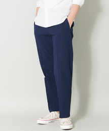 URBAN RESEARCH | UR TAILOR ダスリーナイロンパンツ(その他パンツ)