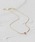 little emblem�i���g���G���u�����j�́u�{�[�����r�[�u���X���b�g�i�u���X���b�g�j�v�b�S�[���h