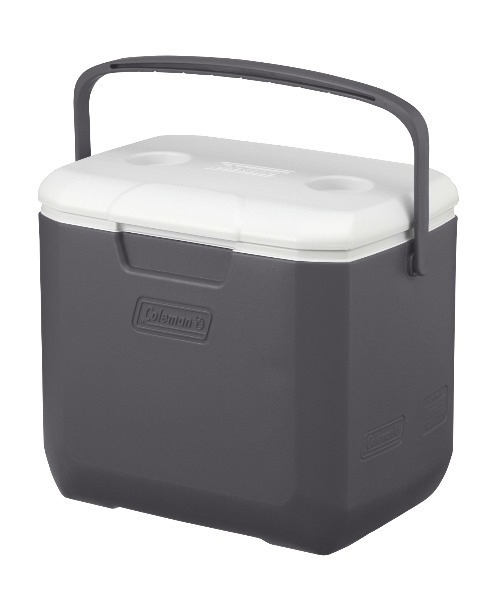 Coleman - USA限定色 コールマン Coleman 30QT Coleman - コールマン エクスカーションクーラーボックス 30QT
