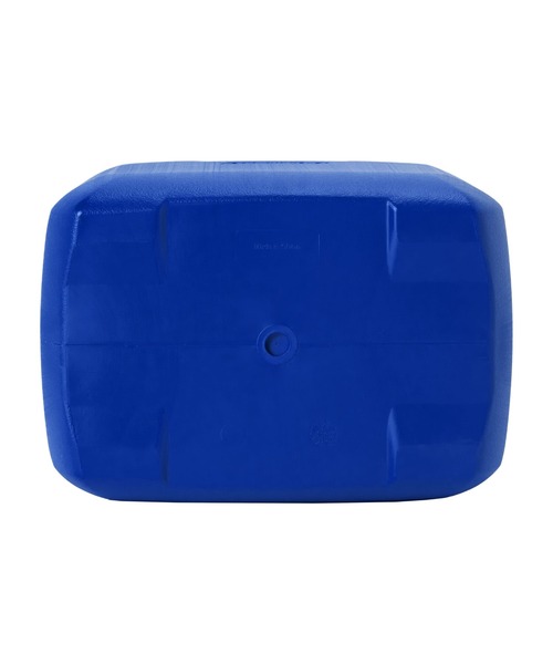 COLEMAN(コールマン)の「エクスカーションクーラー/30QT(アウトドアグッズ・レディース・レッド/ブルー/チャコール・ONE SIZE)」の20枚目の写真