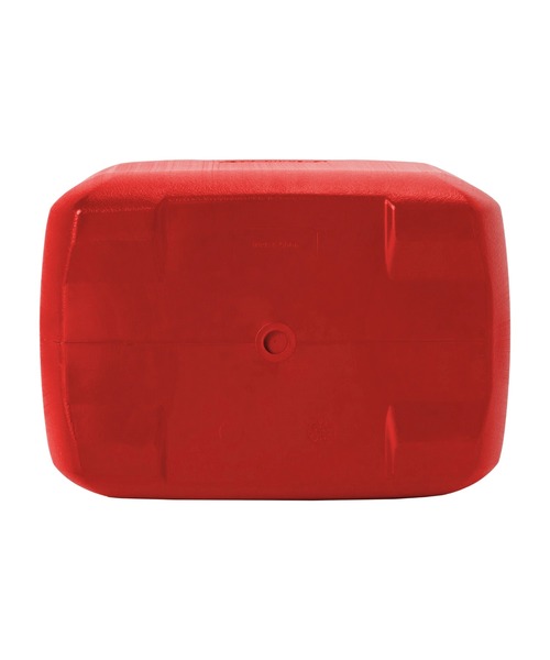 COLEMAN(コールマン)の「エクスカーションクーラー/30QT(アウトドアグッズ・レディース・レッド/ブルー/チャコール・ONE SIZE)」の17枚目の写真