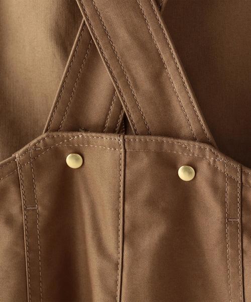 Steven Alan（スティーブンアラン）の「＜Steven Alan