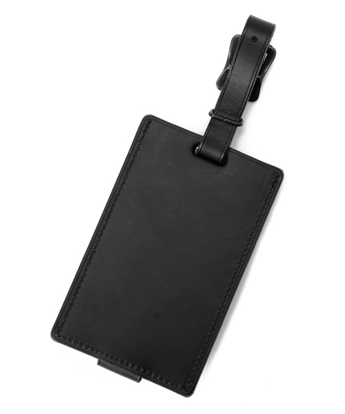 【美品】PORTER☆ ラゲッジタグ ラゲッジタグ | 吉田カバンホームページ | YOSHIDA & Co.