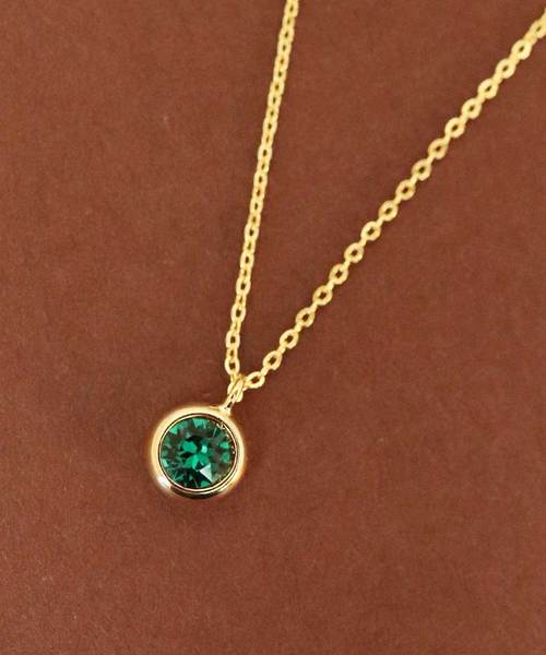 florist�i�t���[���X�g�j�́u�y�a���΃V���[�Y�z�X�����t�X�L�[�b�y�_�C���l�b�N���X�j�b�P���t���[�ؚ��`�F�[���i�l�b�N���X�j�v�b���̑�5