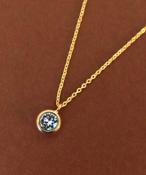 florist�i�t���[���X�g�j�́u�y�a���΃V���[�Y�z�X�����t�X�L�[�b�y�_�C���l�b�N���X�j�b�P���t���[�ؚ��`�F�[���i�l�b�N���X�j�v�b���̑�3