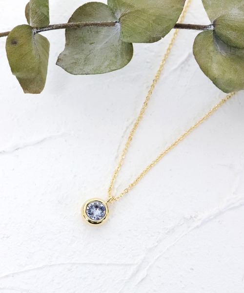 florist�i�t���[���X�g�j�́u�y�a���΃V���[�Y�z�X�����t�X�L�[�b�y�_�C���l�b�N���X�j�b�P���t���[�ؚ��`�F�[���i�l�b�N���X�j�v�b���̑�9