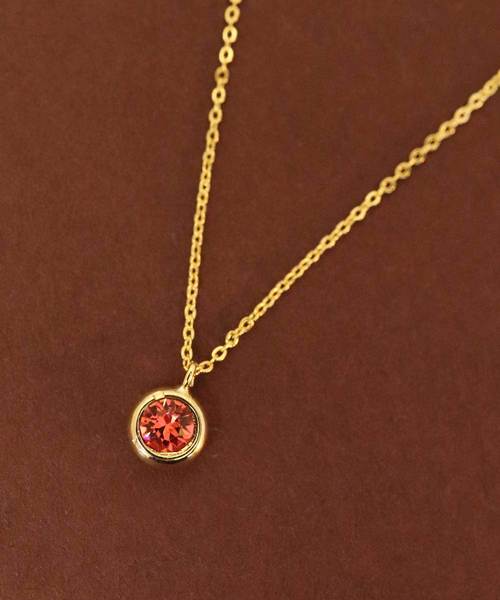 florist�i�t���[���X�g�j�́u�y�a���΃V���[�Y�z�X�����t�X�L�[�b�y�_�C���l�b�N���X�j�b�P���t���[�ؚ��`�F�[���i�l�b�N���X�j�v�b���̑�10