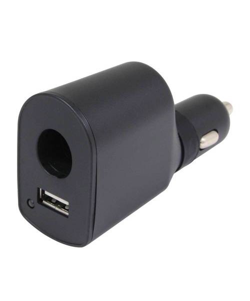 Gadget ガジェット の Iqos Car Charger アイコス カーチャージャー 車載用充電器 アッシュトレイ ライター Wear Gadget ガジェット の Iqos Car Charger アイコス カーチャージャー 車載用充電器 アッシュトレイ ライター Wear