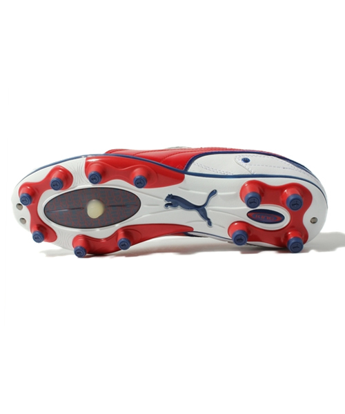 PUMA（プーマ）の「プーマ キング フィナーレ - KING（その他シューズ