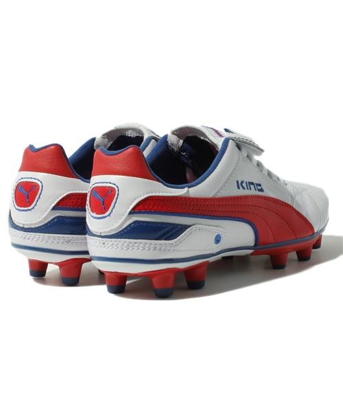 PUMA（プーマ）の「プーマ キング フィナーレ - KING（その他シューズ 