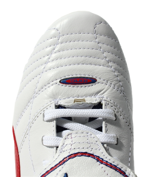 PUMA（プーマ）の「プーマ キング フィナーレ - KING（その他シューズ