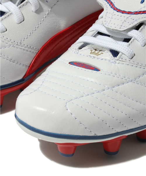PUMA（プーマ）の「プーマ キング フィナーレ - KING（その他シューズ