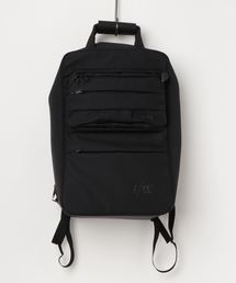 F/CE.  | 【F/CE.】 630 SQUARE(バックパック/リュック)