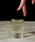 ARTIDA OUDiAeB[_E[hj́u[beauty] La Terra I[KjbN pt[ 50ml ijvb̑