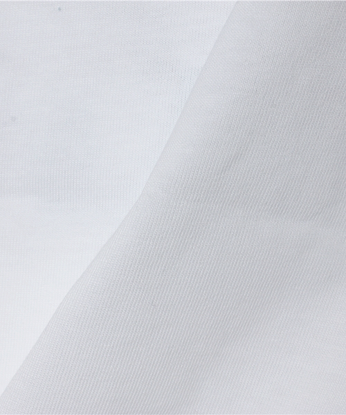 adidas Originals（アディダスオリジナルス）の「アディダス ベビー キッズ Tシャツ 動物柄 2013 adidas I GRAPHIC TEE（Tシャツ/カットソー・キッズ・ブルー/ホワイト/ピンク・4T）」の9枚目の写真