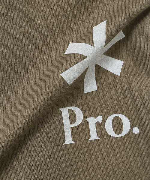 Snow Peak（スノーピーク）の「Snow Peak×relume / 別注スノーピーク DOCK DOME PRO 6 Tシャツ#（Tシャツ/カットソー・メンズ・ライトブラウン/ナチュラル・L/M/XL）」の12枚目の写真