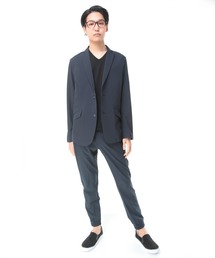 �������X�^ MEN'S�i�I�V�����X�^ �����Y�j�́u�X�g���b�`�e�[���[�h�W���P�b�g(BG)�i�e�[���[�h�W���P�b�g�j�v