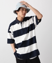 RAGEBLUE | ラグビーシャツ/793080(ポロシャツ)