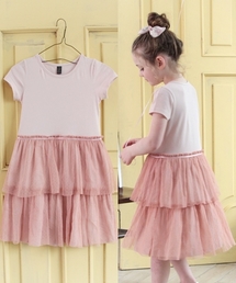 KIDS�i�L�b�Y�j�́uRora �W���� �`���[�������s�[�X�i�����s�[�X�j�v