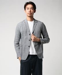 fridge setagaya SELECT�i�t���b�W�Z�^�K���@�Z���N�g�j�́u���ySPINNER BAIT�z�X�s�i�[�x�C�g ���l�� �e�[���[�h�W���P�b�g (21301LB)�i�e�[���[�h�W���P�b�g�j�v