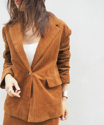 ETRE TOKYO�i�G�g�� �g�E�L���E�j�́u�R�[�f�����C�W���P�b�g�i�e�[���[�h�W���P�b�g�j�v