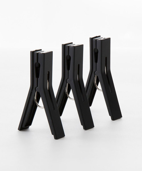 sarasa design(�T���T�f�U�C��)��b2c �����h���[�V���[�Y �V���v���s���` 5����(�����h���[�O�b�Y)