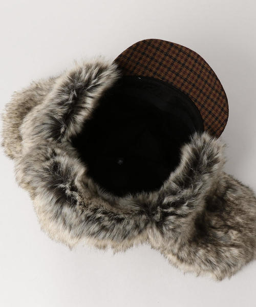 Nine Tailor（ナインテイラー）の「＜NINE TAILOR × monkey time