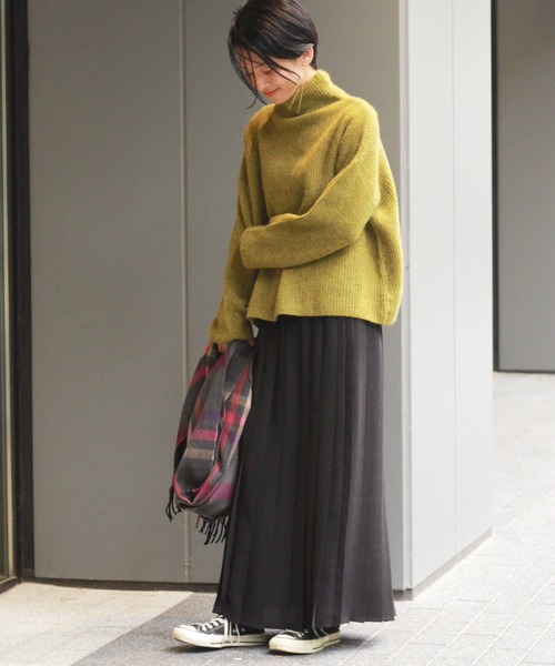 JOURNAL STANDARD relume（ジャーナルスタンダード レリューム