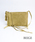 BrownBrown�i�u���E���u���E���j�́u�yBrownBrown�z�u���E���u���E��/PS�V�����_�[�o�b�O�i�V�����_�[�o�b�O�j�v�b�x�[�W��