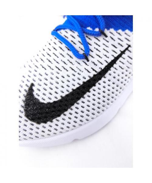 nike a01023