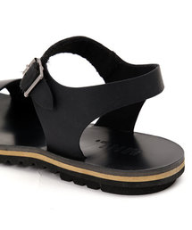 SPORTS SANDAL（サンダル）｜MHL.（エムエイチエル）の