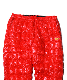 NATAL DESIGN（ネイタルデザイン）の「NATAL DESIGN × NANGA 