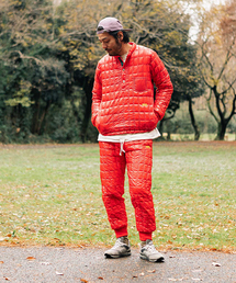 NATAL DESIGN（ネイタルデザイン）の「NATAL DESIGN × NANGA 