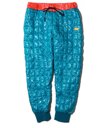 NATAL DESIGN（ネイタルデザイン）の「NATAL DESIGN × NANGA 