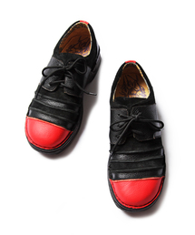 VOO | G.C FOREHEAD 2(その他シューズ)