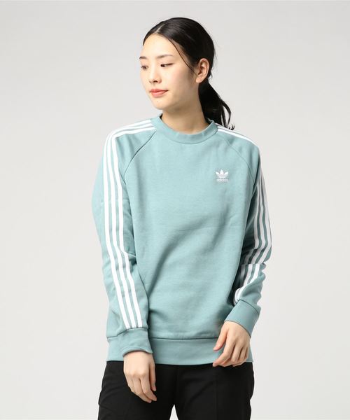 adidas dv1637