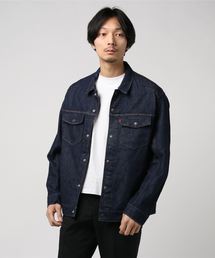 【LEVI'S】 LEJ TRUCKER JKT