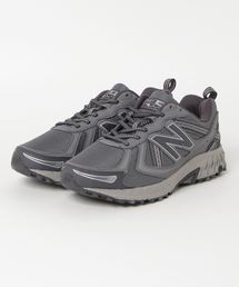 NEW BALANCE | NewBalance:MT410(スニーカー)