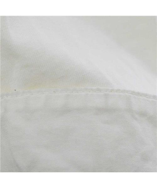 ブランド古着】ヘンリーネック長袖カットソー Tシャツ ロンT（T