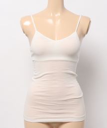 Souple Luz�i�X�[�v�����[�X�j�́uSouple Luz �L���~�\�[���i�L���~�\�[���j�v