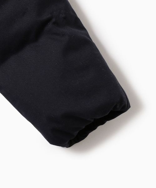 DESCENTE ALLTERRAIN（デサント オルテライン）の「DESCENTE